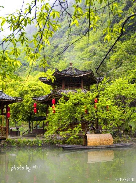 奇妙香蕉之旅