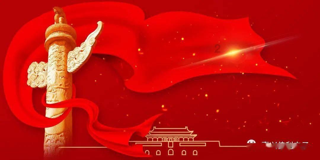 师利国:难以忘怀部队的点点滴滴