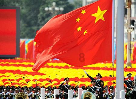 日媒称日本想中国恢复对日免签