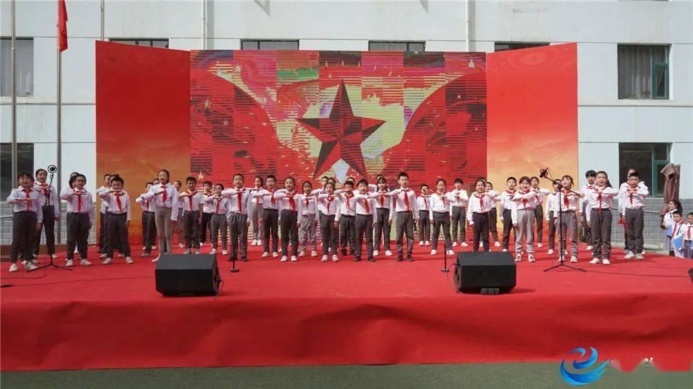 汽车积碳比较严重，会给汽车造成什么影响？游戏画面