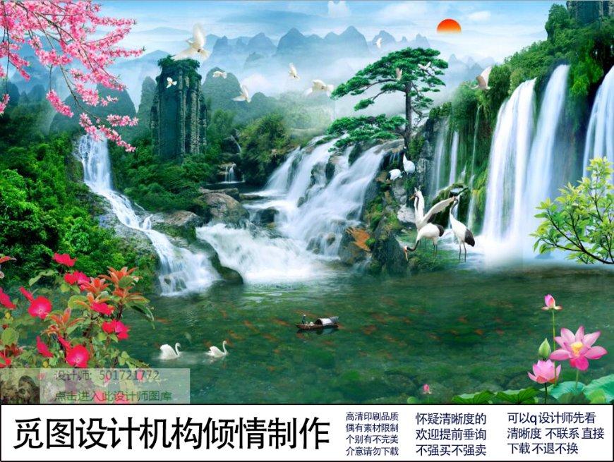 治植物神经紊乱的全身不舒服
