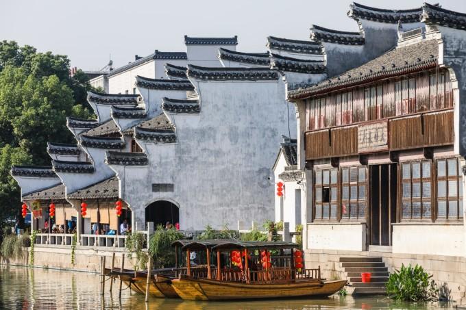 如何编辑维基百科词条？创建维基百科条件？熟悉多语种维基百科编写